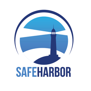 safe-harbor