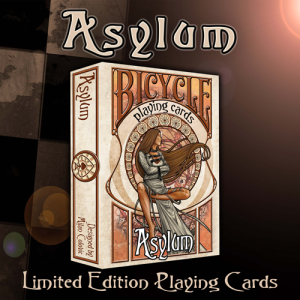 asylumplayingcards-300x300