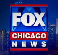 fox-chicago-news