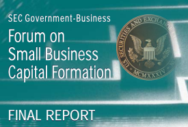 Forum-on-Small-Business-Capital-Formation-Final-Report-20122