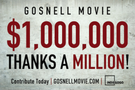 Gosnell-Movie-Thanks-1-Million