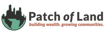 Patch-of-Land-new-logo