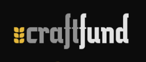 craftfund