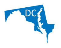 dc