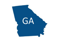 gA