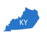 ky