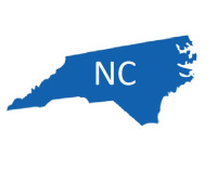 nc