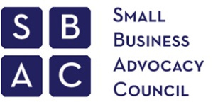 SBAC logo.2