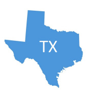 TX