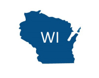 WI