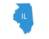 IL