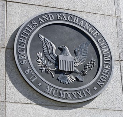 SEC