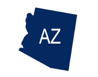 AZ