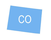 CO