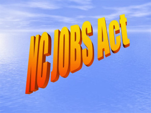 ncjobsact