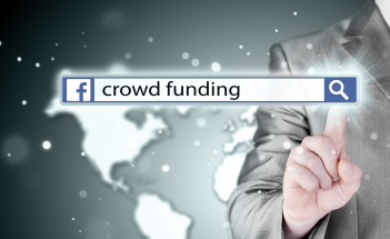 FB Crowdfunding