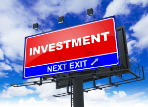 Investment Exit