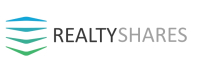 RealtyShares