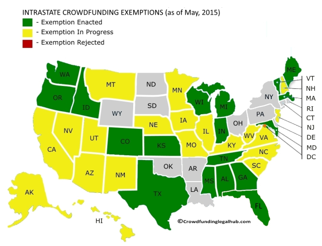 state-map-21