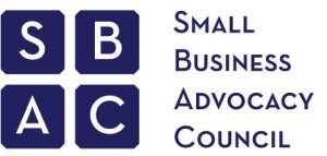 small-business-advocacy-council