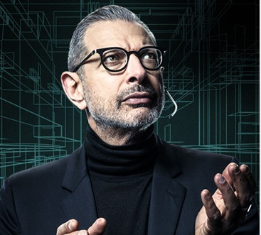 Goldblum