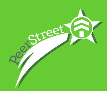 Peer Street 5