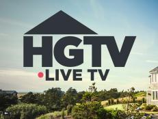 Watch-HGTV-Live-promo.jpg.rend.hgtvcom.231.174