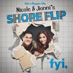 watch-nicole-jionnis-shore-flip-online
