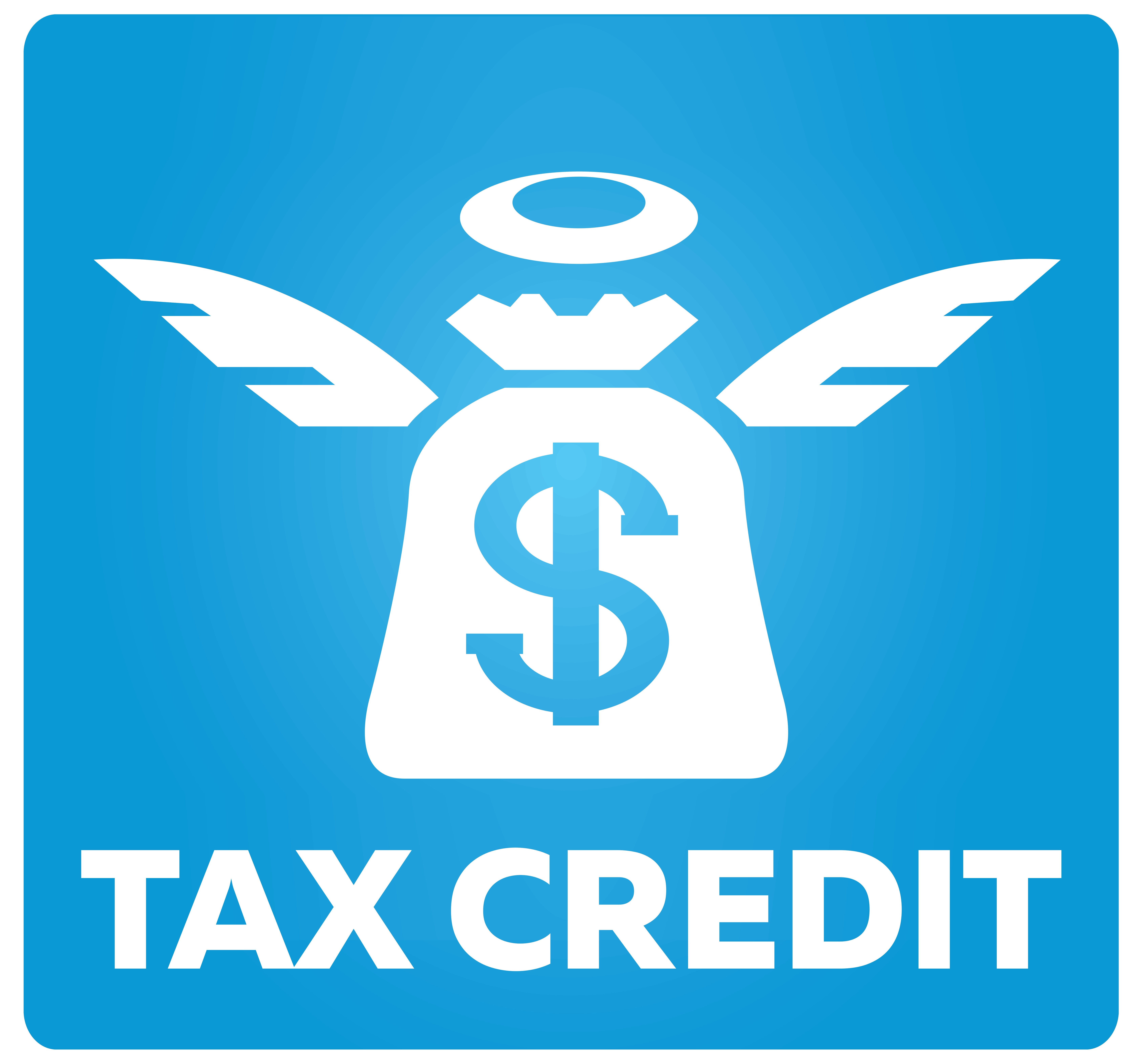 Angel Tax Credit 3