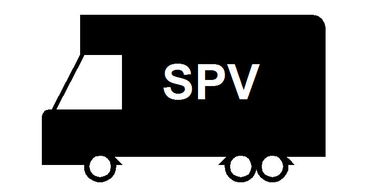 spv