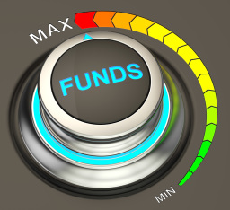 max-funds-2