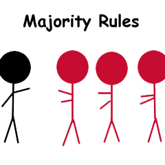 majority_rules-rki7g5-d