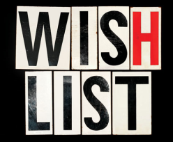 wish-list-2