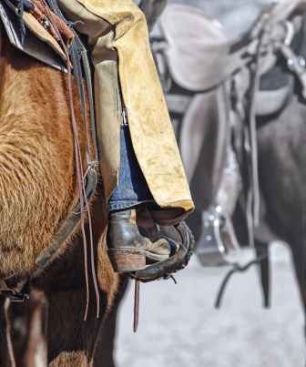 boot-cowgirl-horse-tack-51130.jpeg