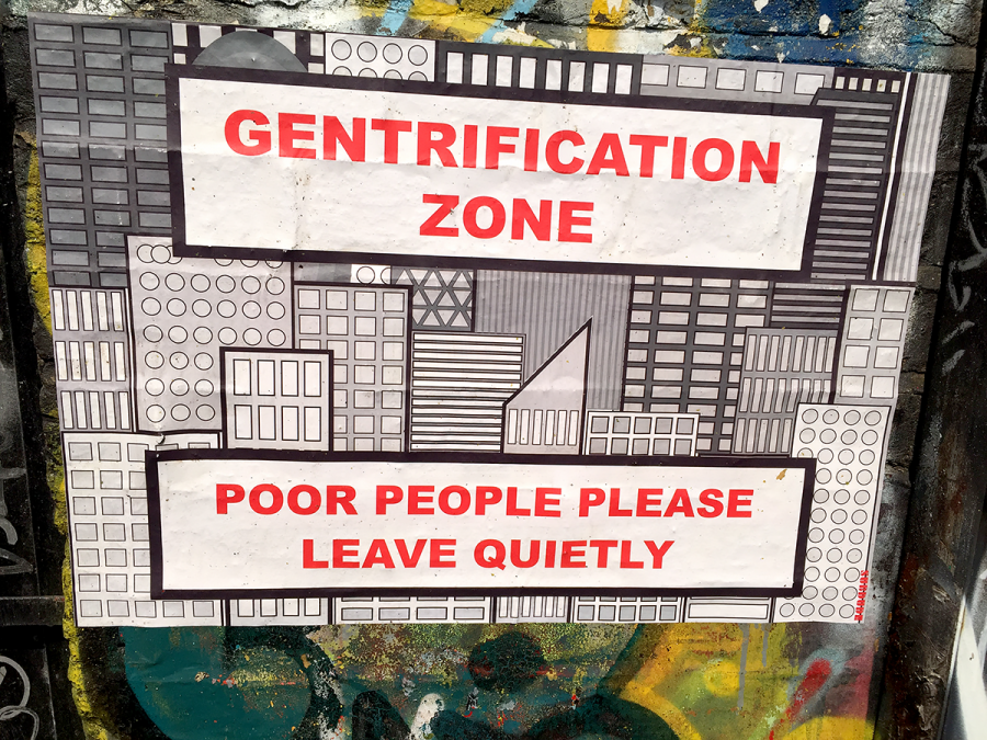 Gentrification-900x675