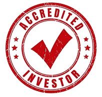 accredited-investor-RED-WHITE