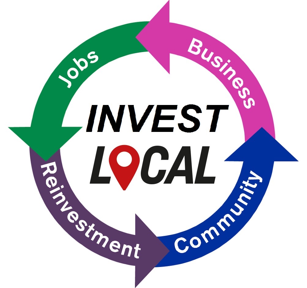 local-business